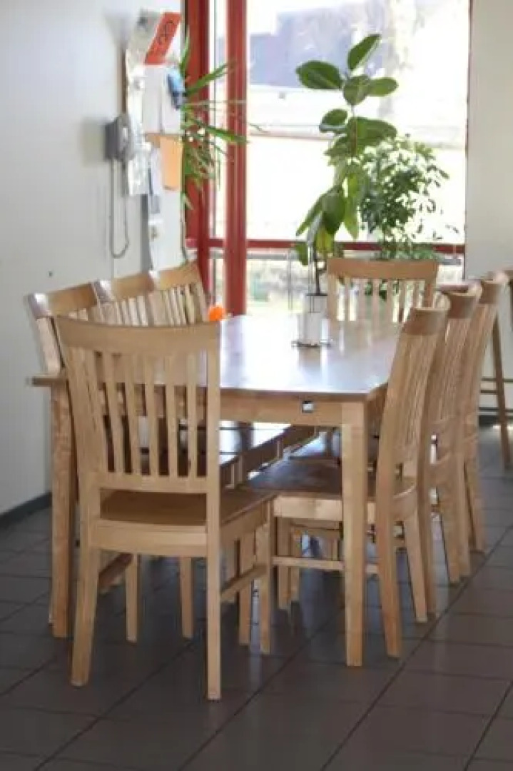 Skurups Folkhögskola