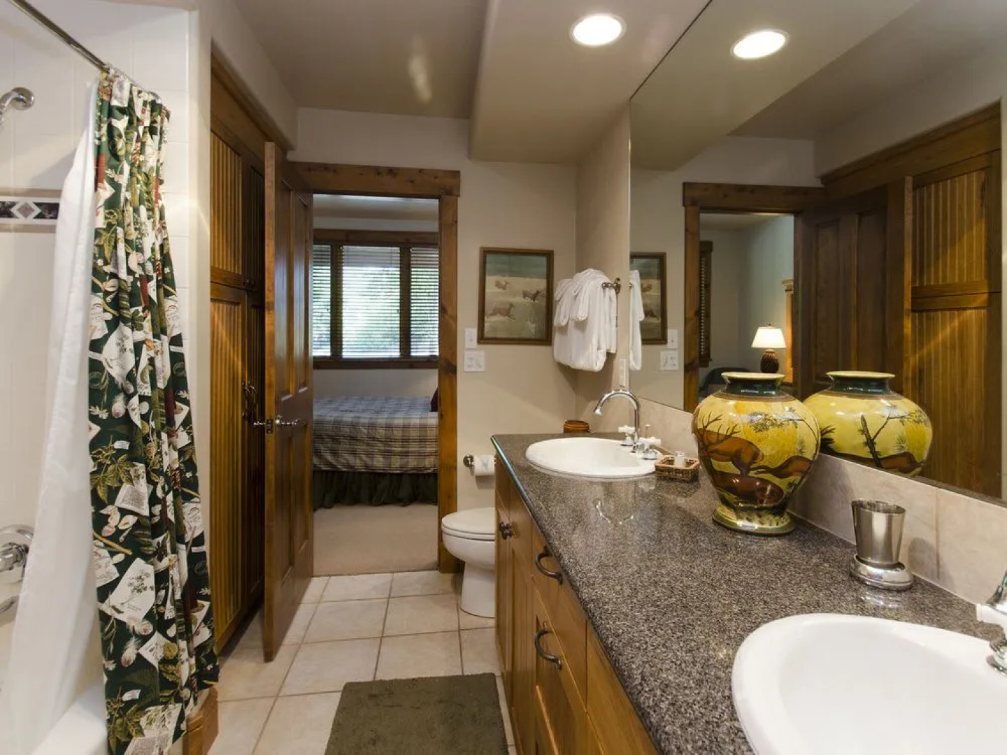 Trails at Storm Meadows - VAL03