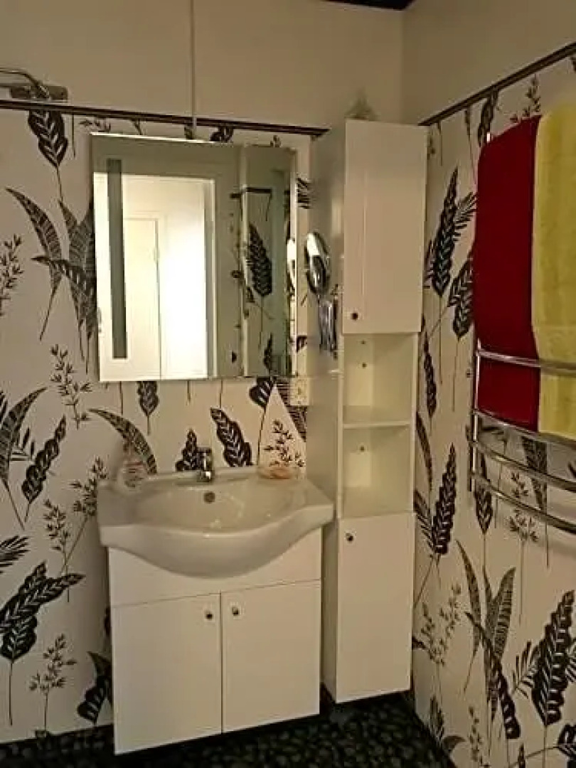 Stenhälla Bed&Breakfast