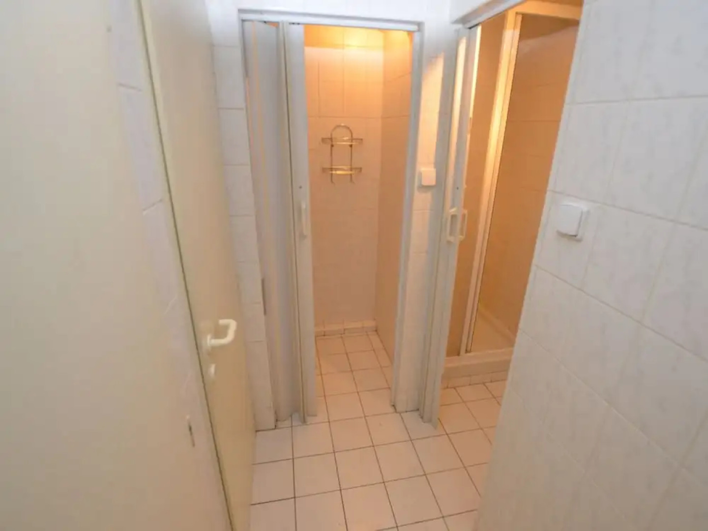 Authentic Log Cabin With Fireplace Only 300M To The Ski Slope Unobstructed View