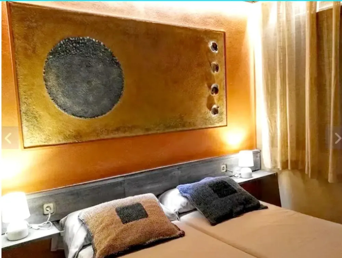 Apartment With 2 Bedrooms in Conesa, With Shared Pool, Terrace and Wifi