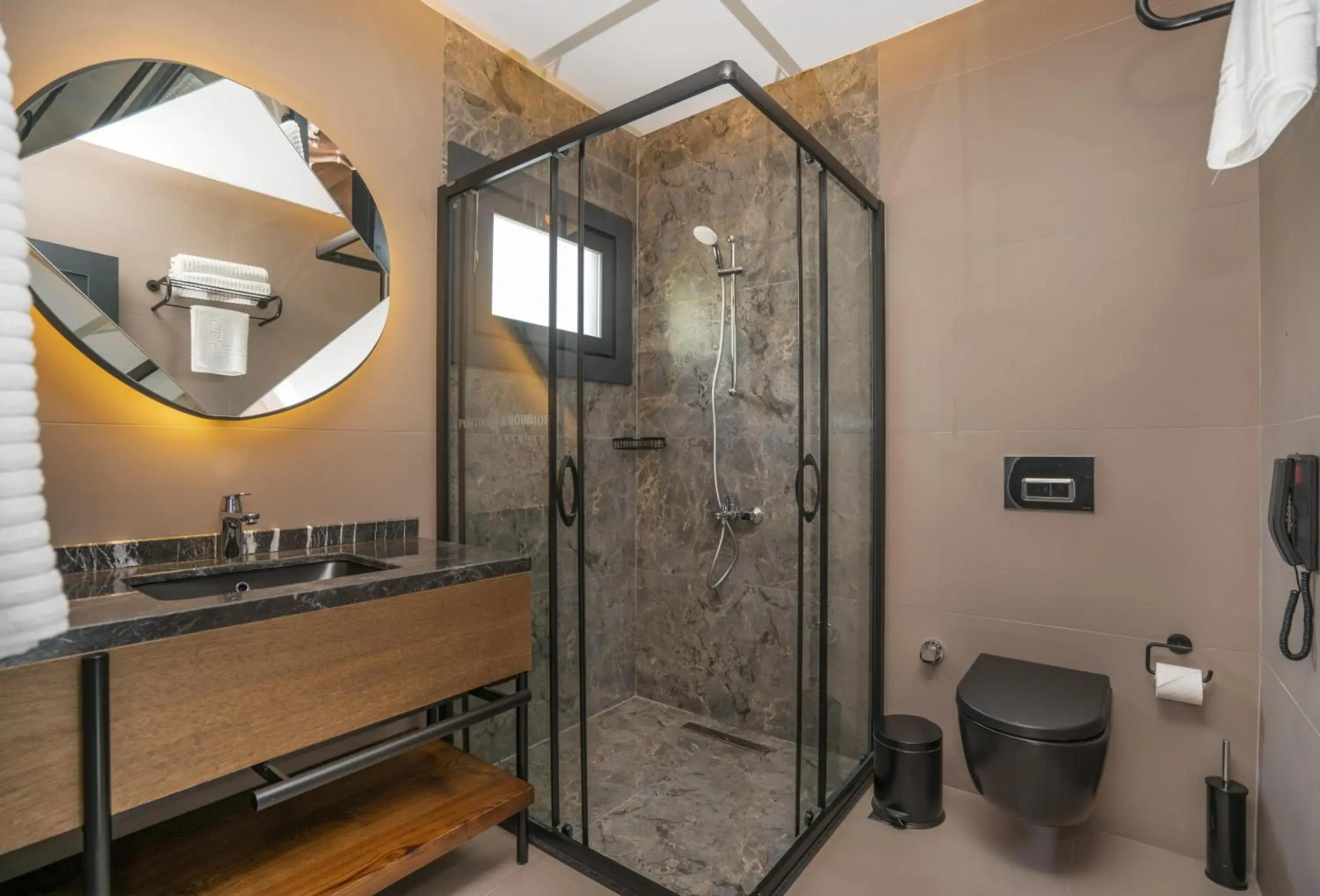 Porto Amore Club  Hotel