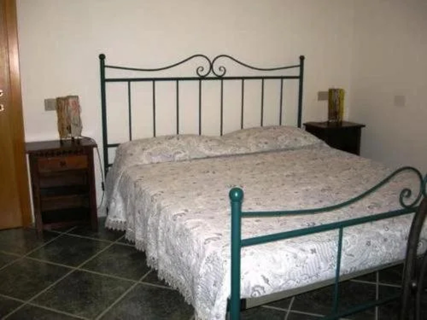 Agriturismo Il Melograno