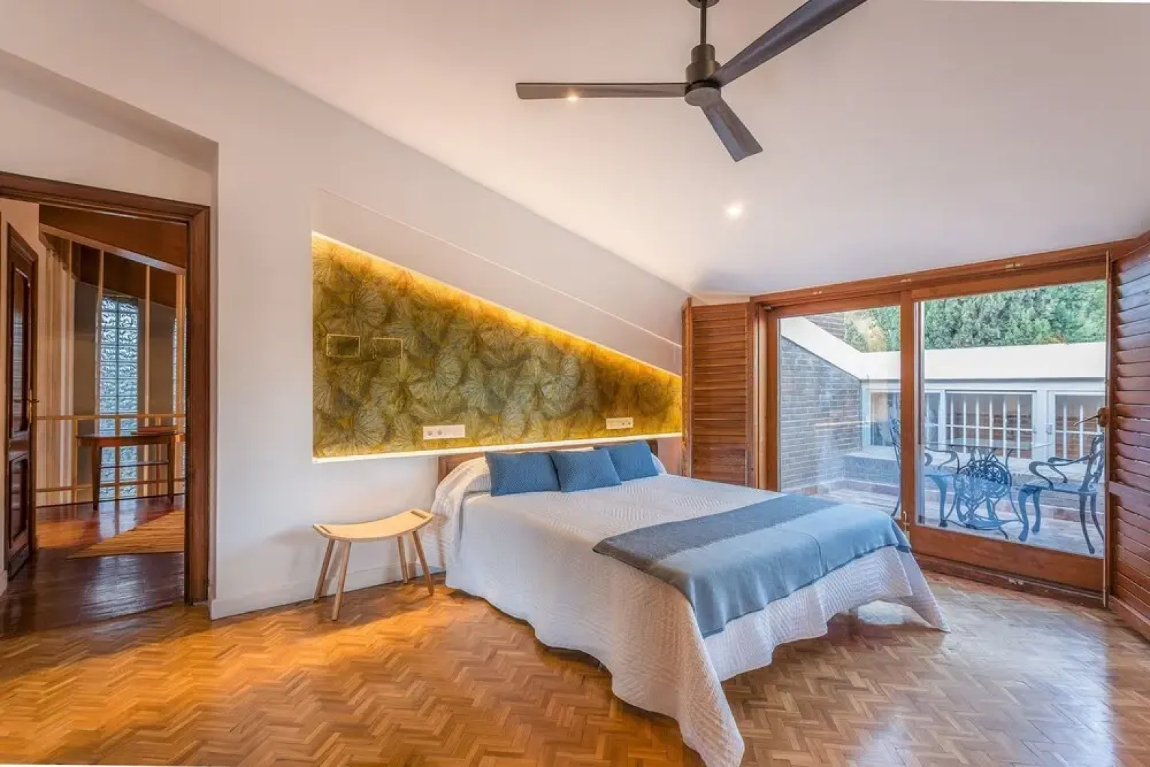 6 Bd Villa With Swimming Pool Close to City Center - Casa del Cadí