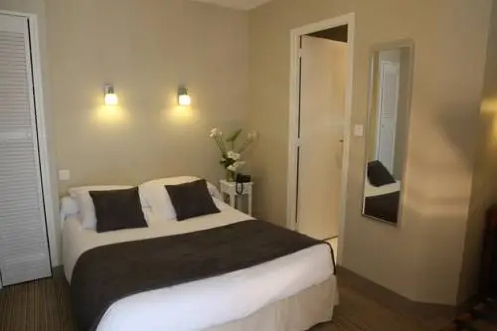 Clarion Bethesda Park