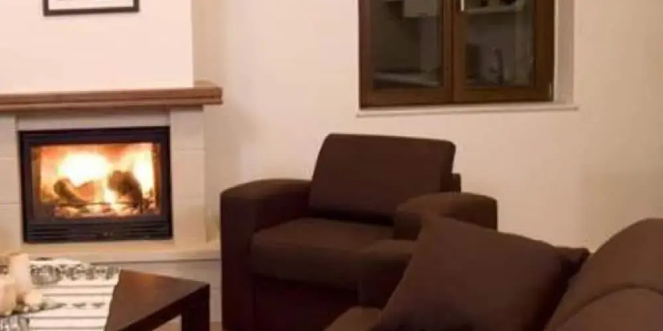 Samaria Village 2 br Your Villas Close to Samaria Gorge Entrance