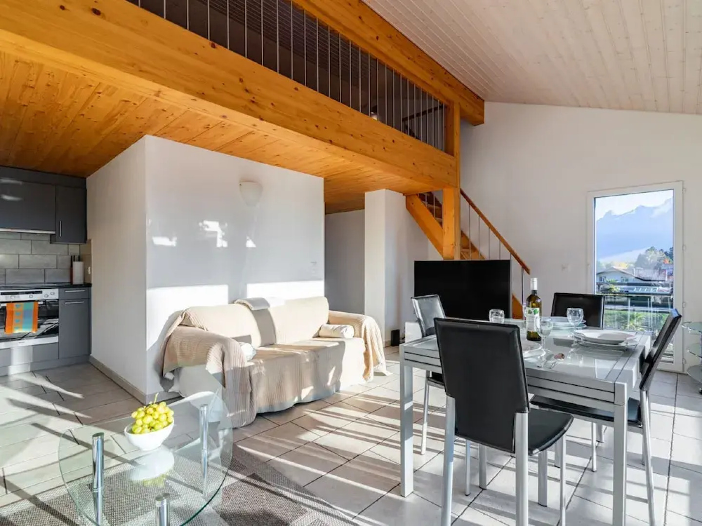 La Perouse D1 2 Port-valais