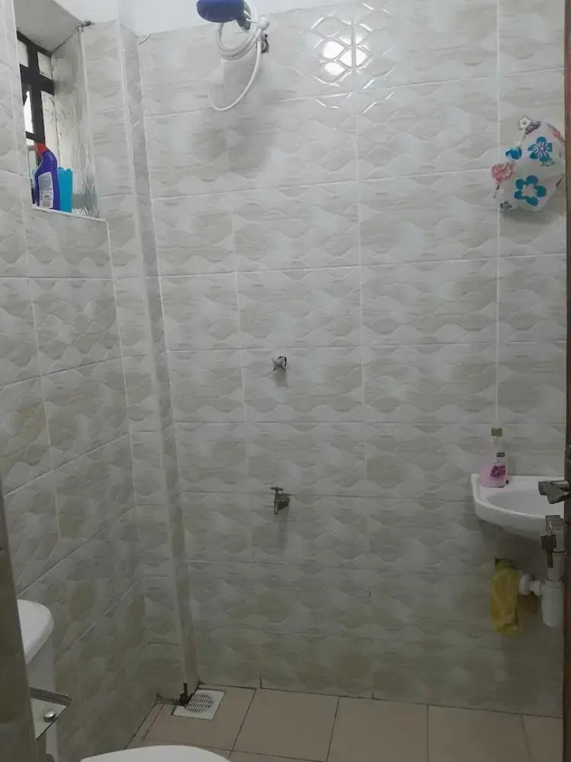 Lux Suites Chapell Hill Apartments