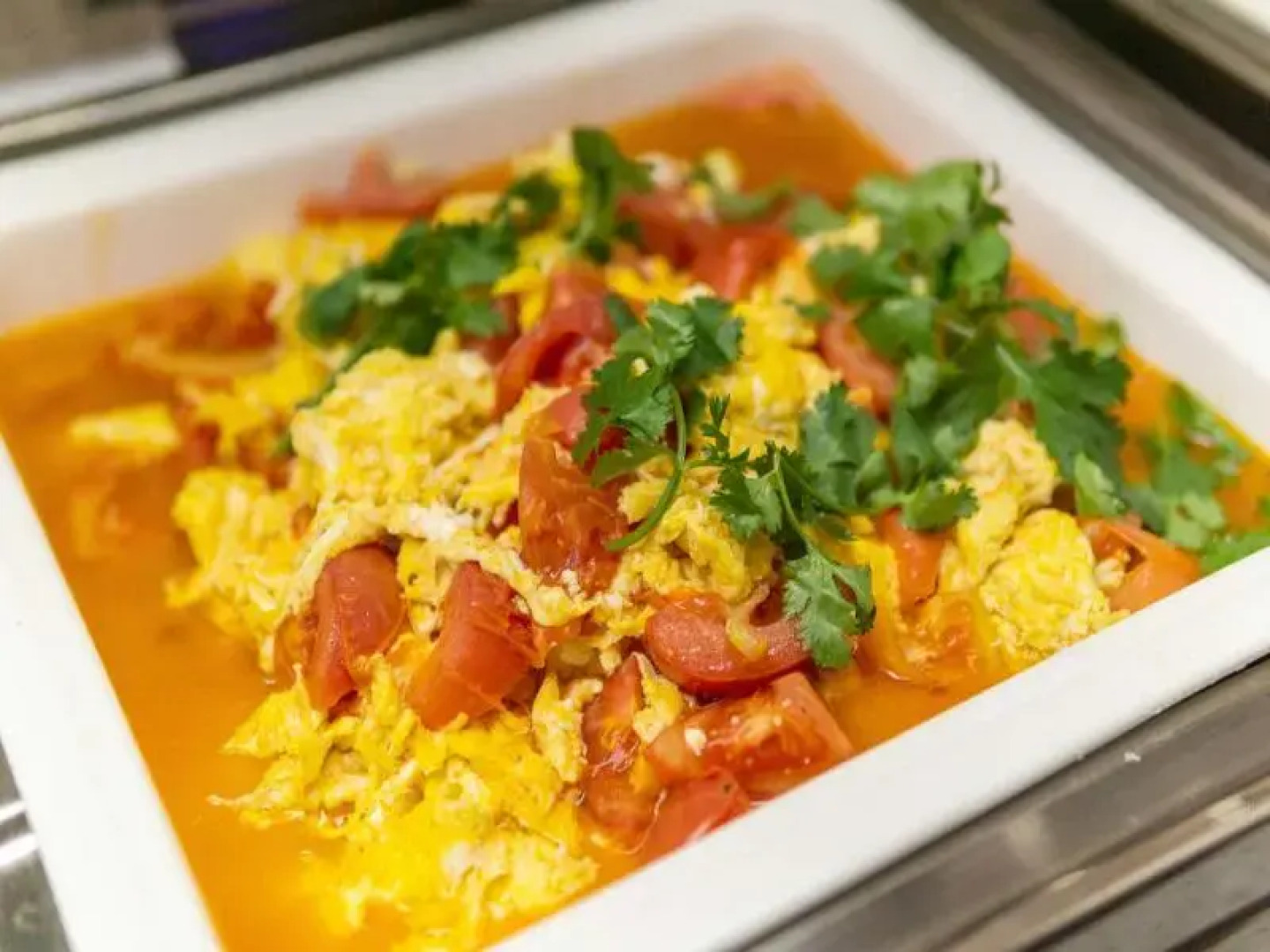 Hanting Hotel (Jinan North Shanda Road)