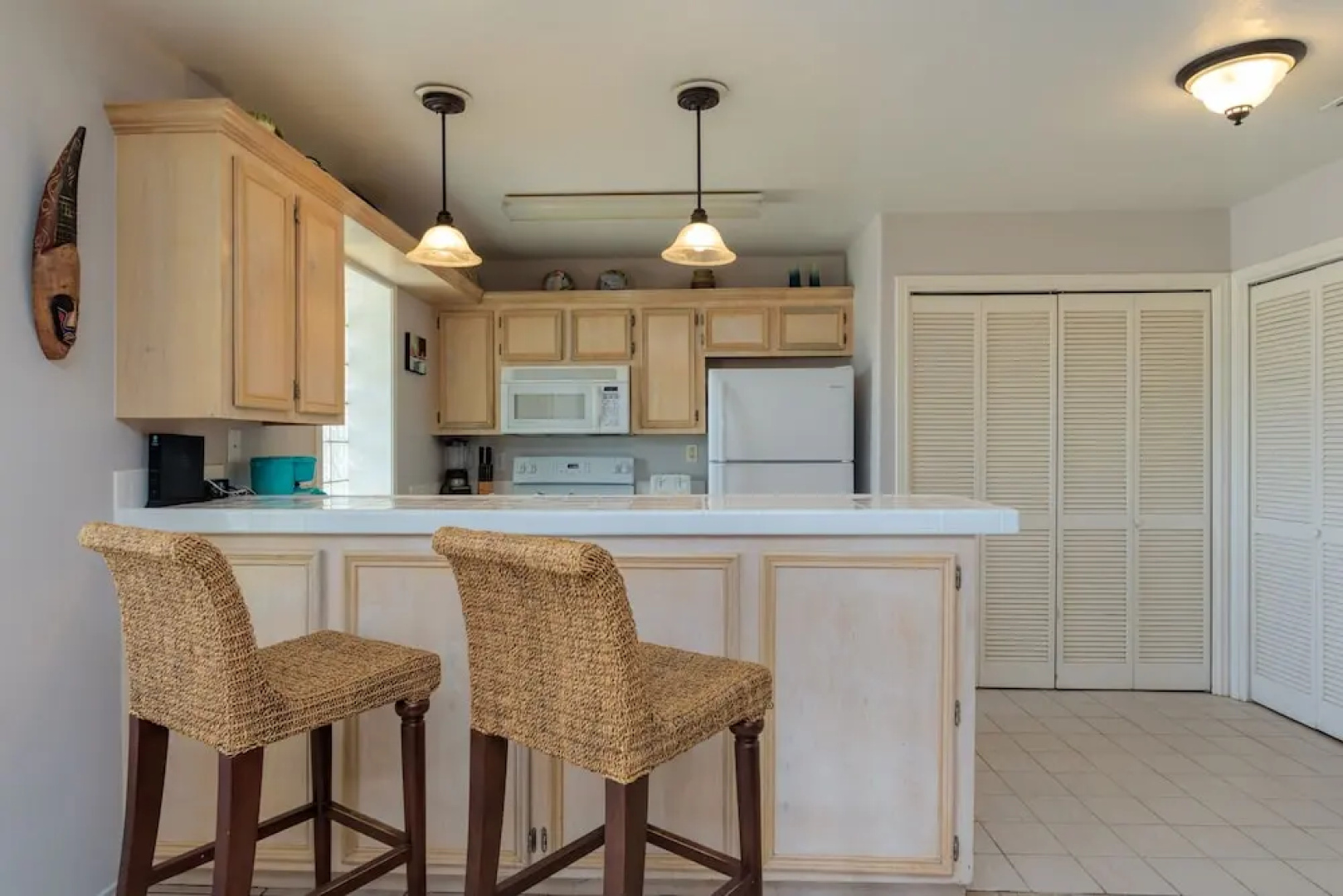 Jupiter Beach House Vacation Rental