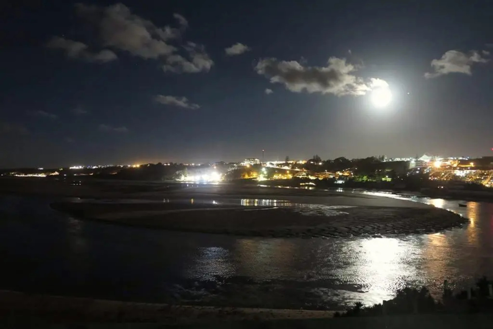 Appartement 100M² Avec Terrasse 200M² Privée Vue Sur Mer