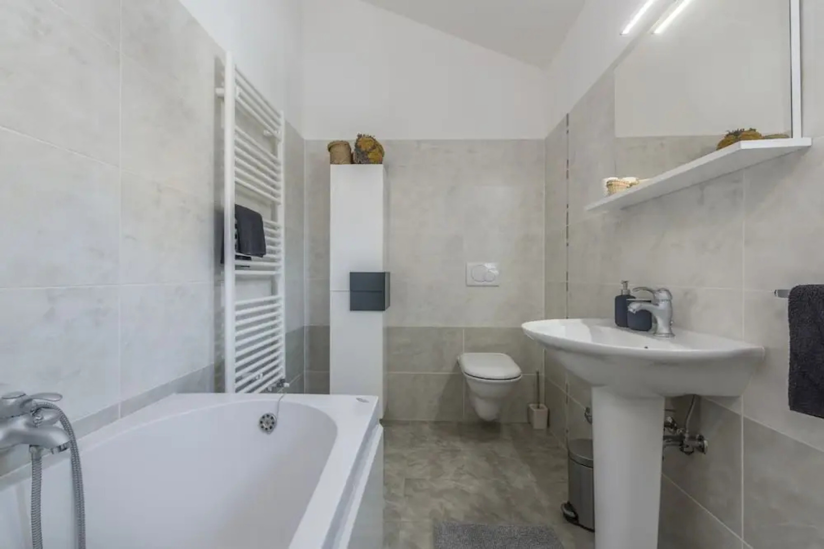 Villa Marija Villanova