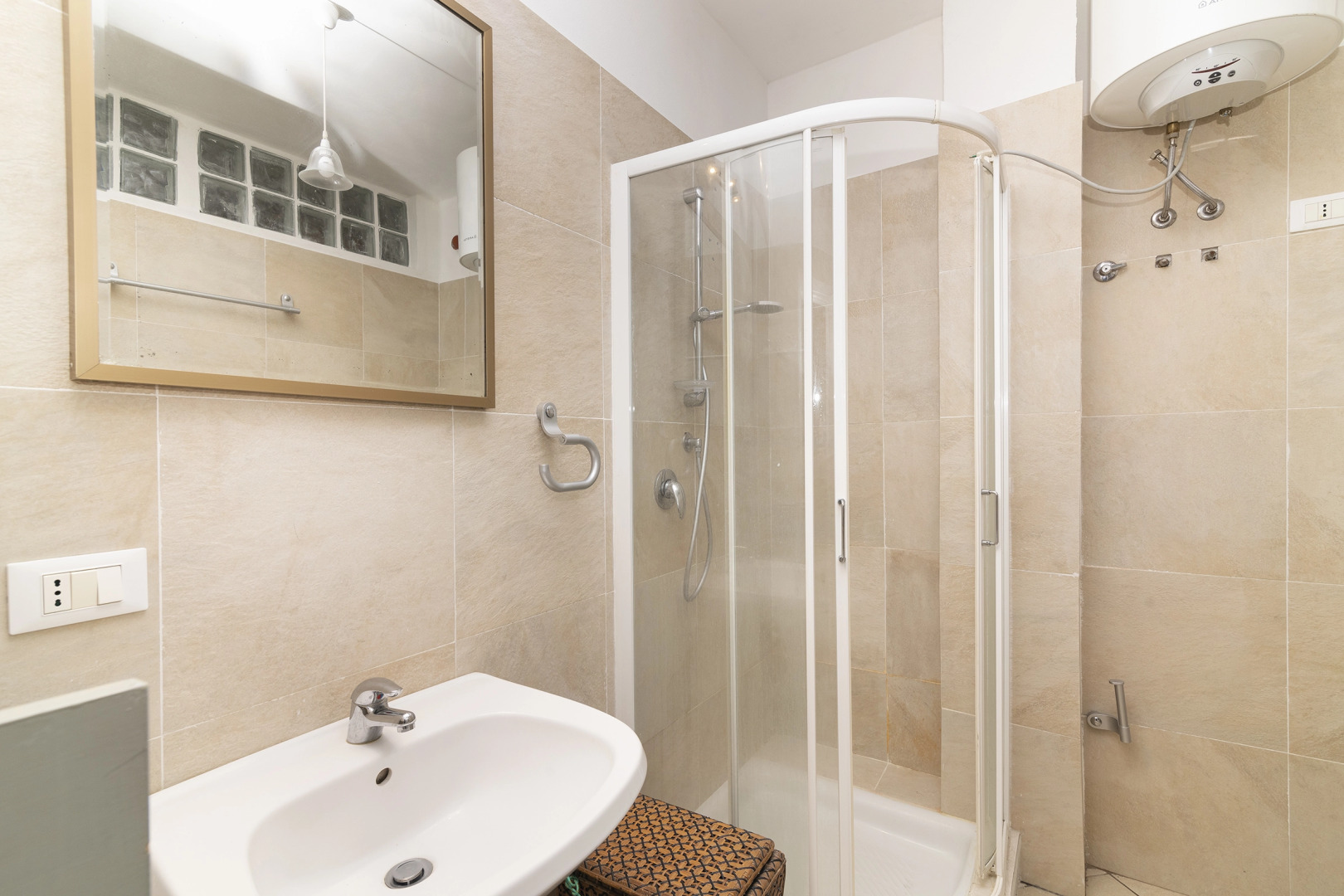 Ca D'artista For Nature Lovers