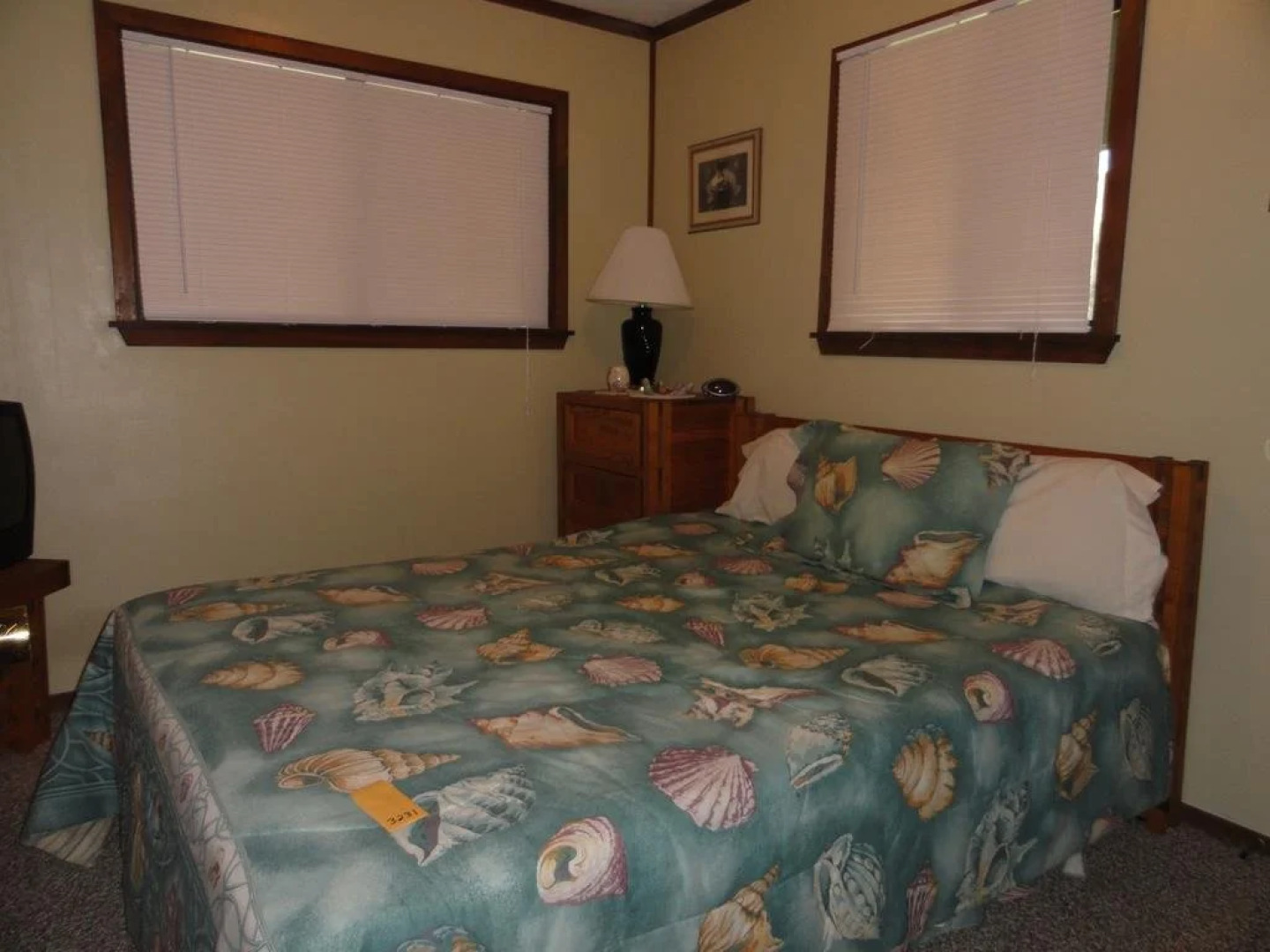 Pinnacle Inn Resort by VCI Real Estate Services