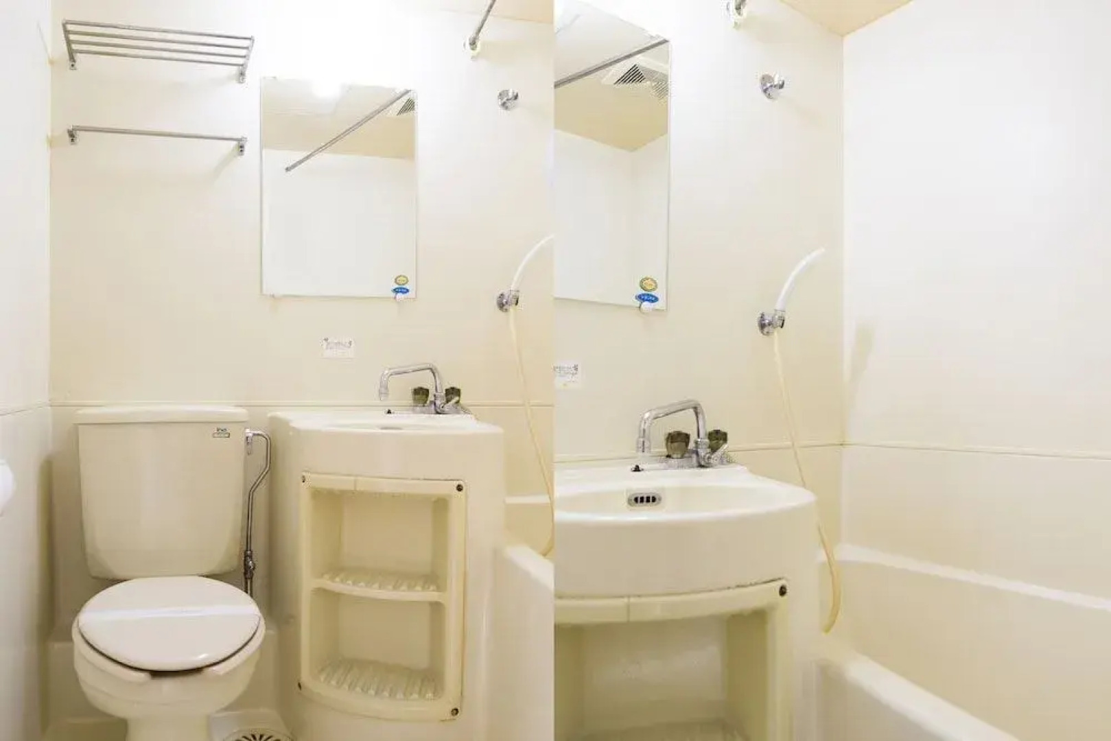 Business Hotel Takizawa Takasaki Station Nishiguchi