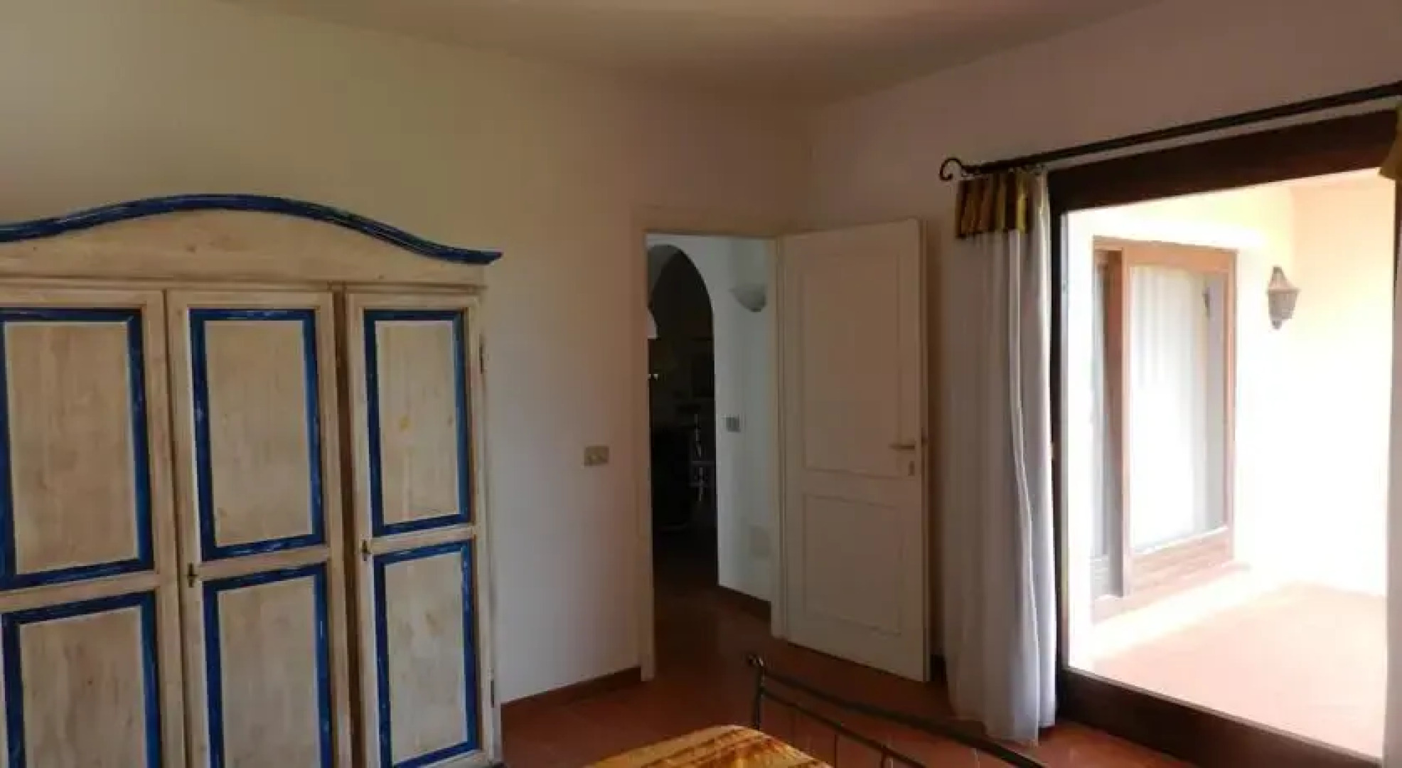 Appartamento Fiordaliso