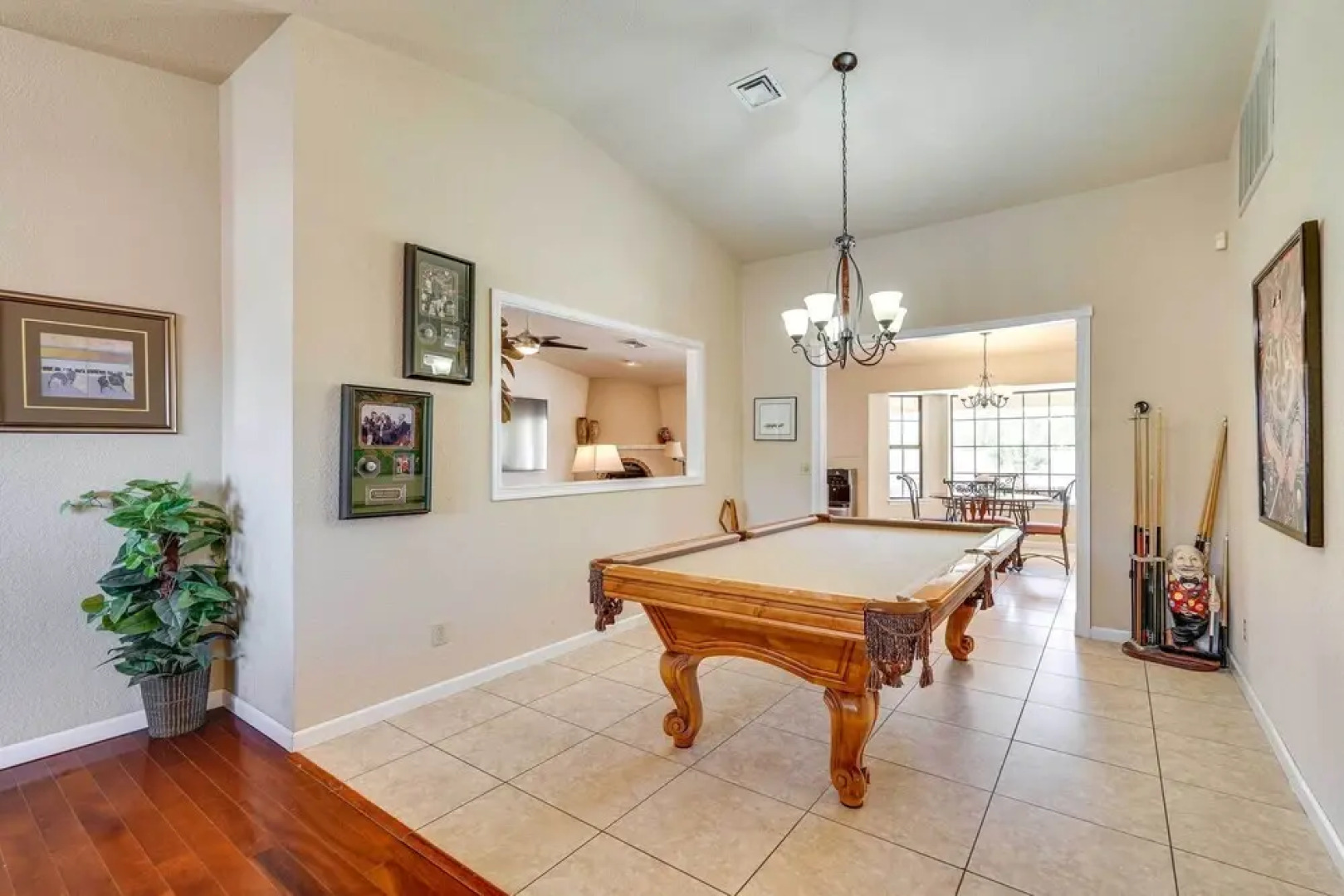 Heated Pool: Pet-friendly Lake Havasu City Home