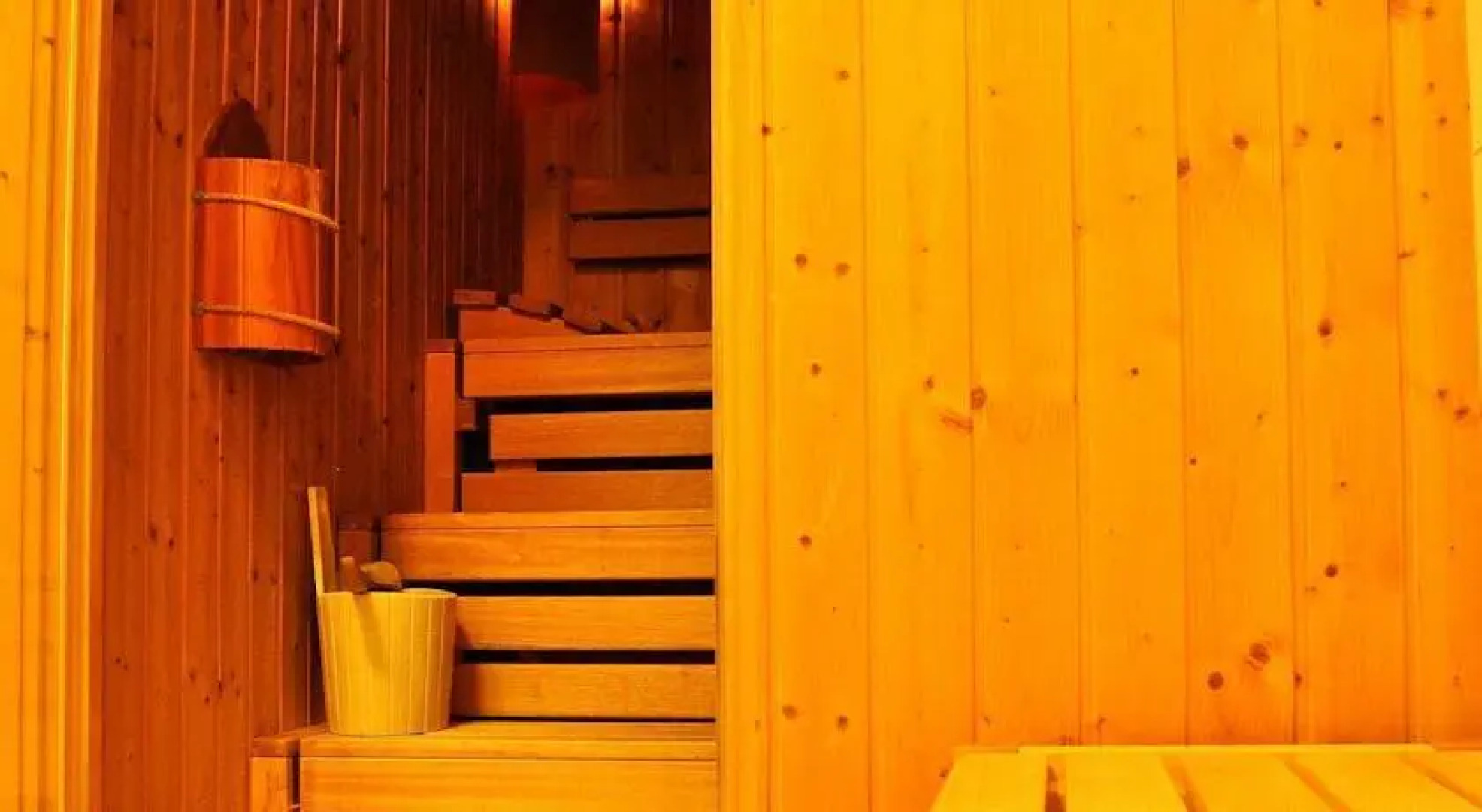 Best Western Premier Steubenhof Hotel