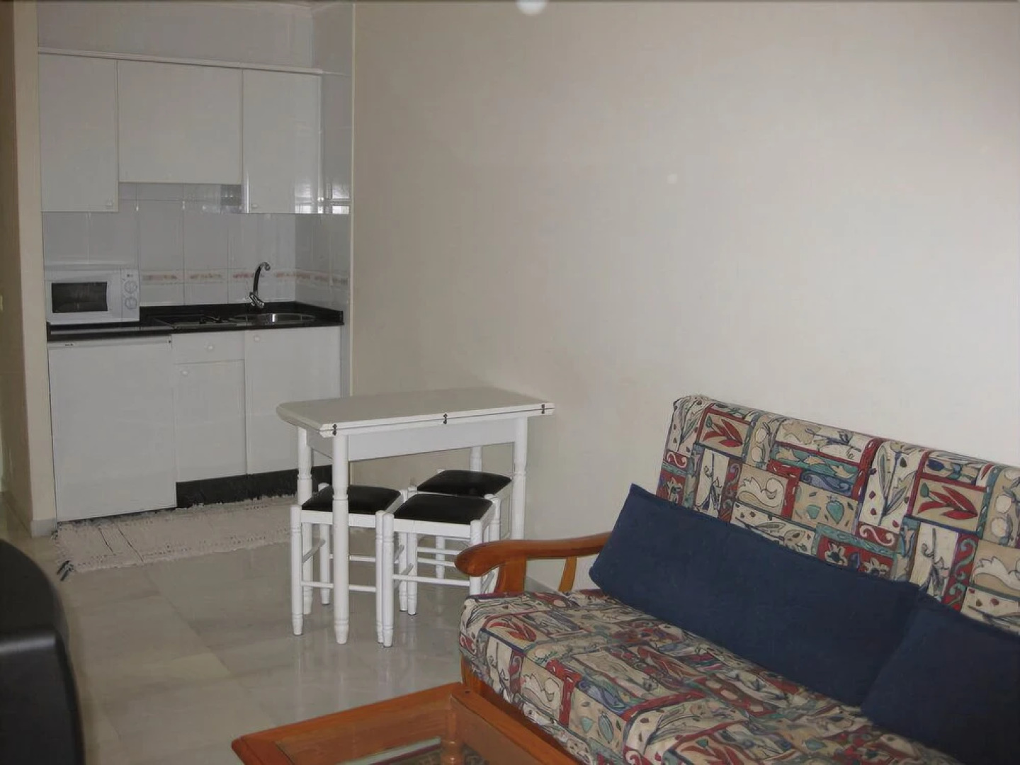 Apartamentos Marítimo - Sólo Adultos
