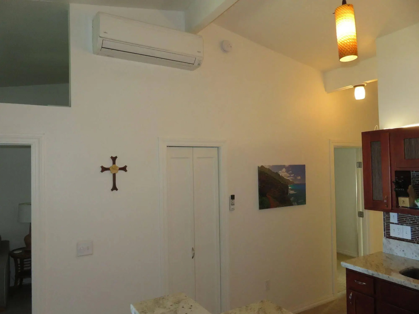 Kauai Kailani by Kreller's Getaway