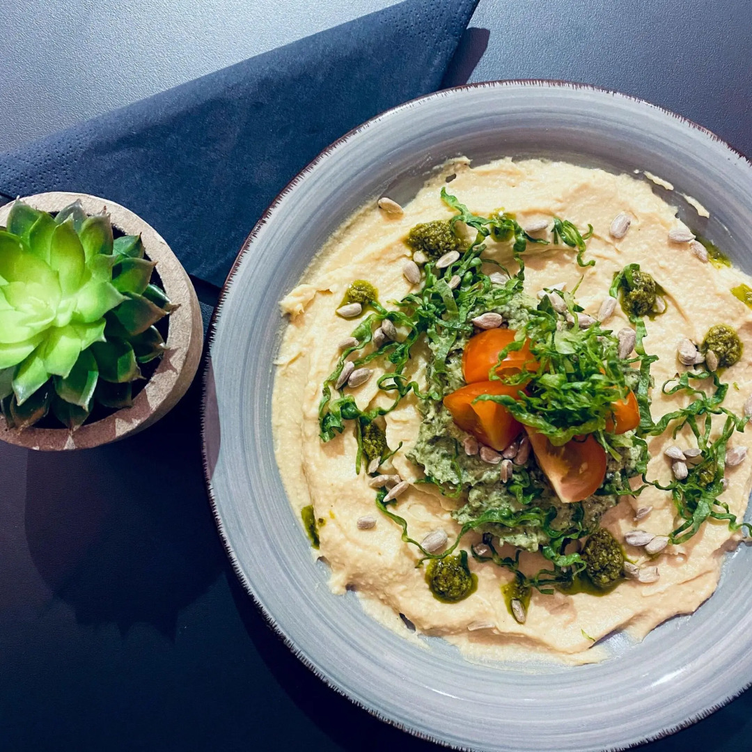 Prize by Radisson, Munich Airport