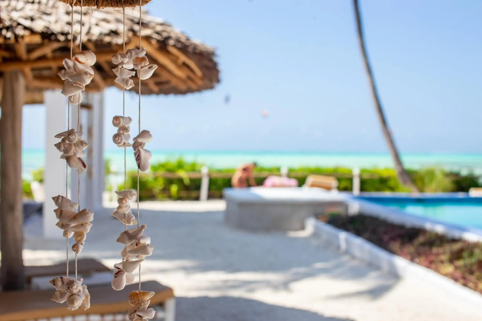 Kupaga Villas Boutique Hotel