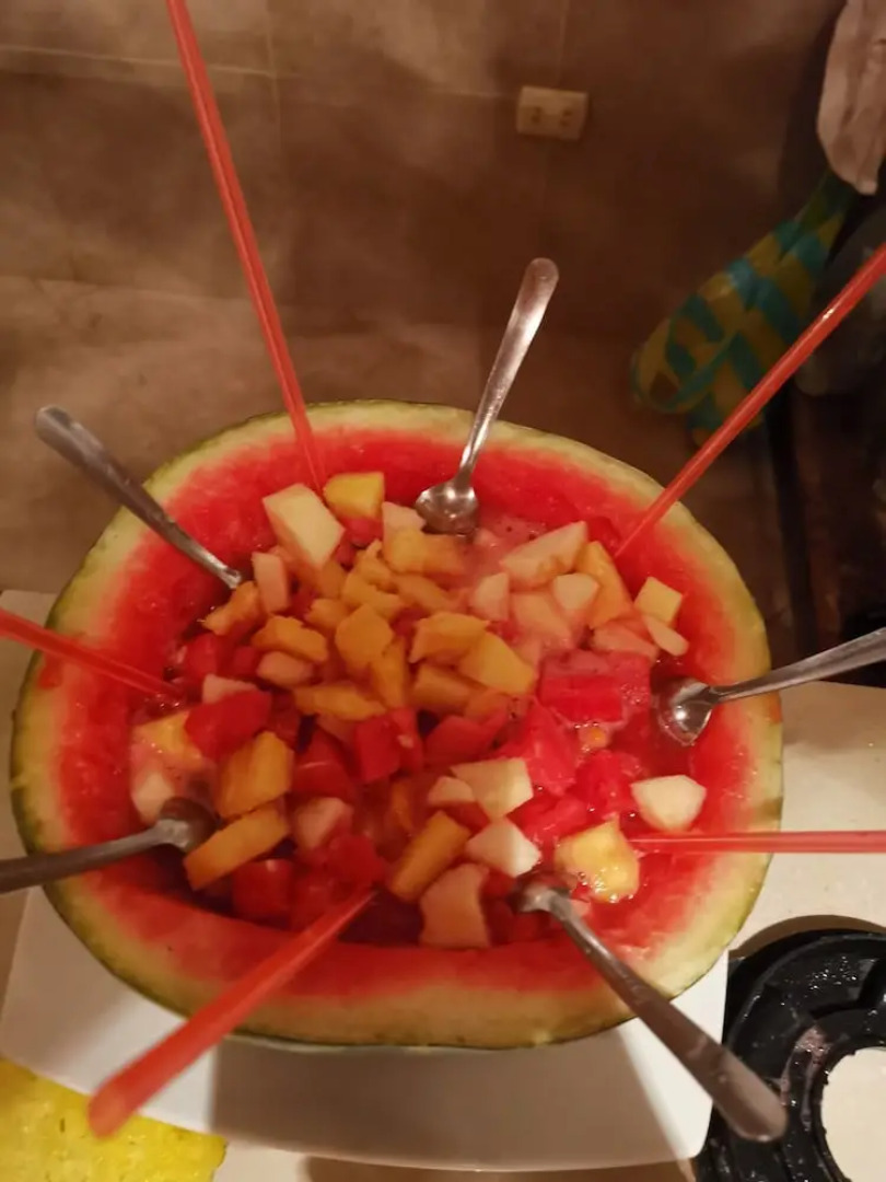 Rio Hotels - Mancora