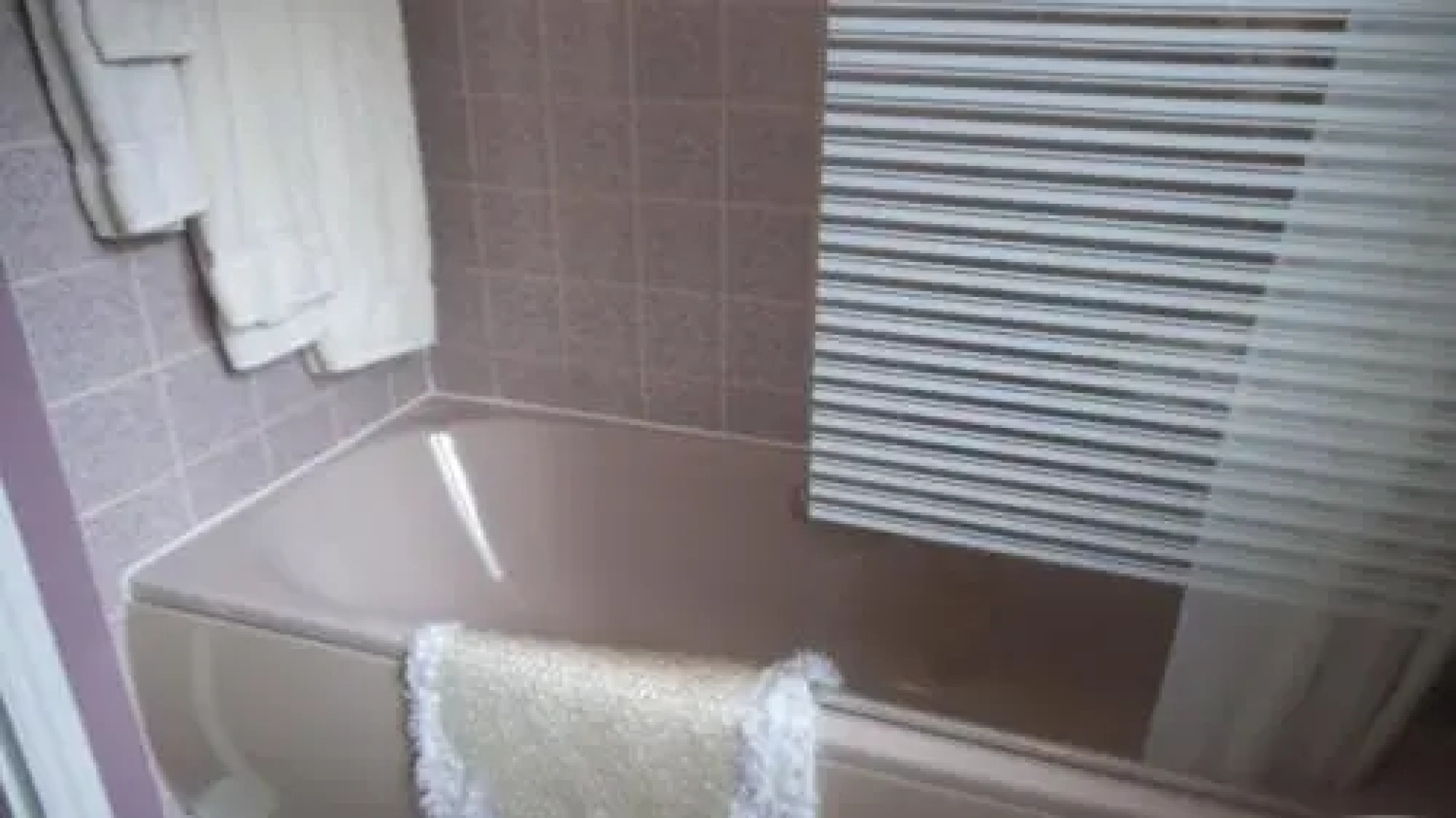 No. 1 The Laurels Bed & Breakfast