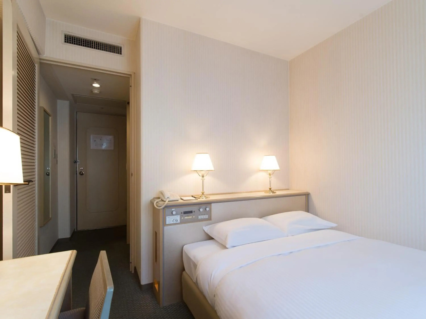 Staybridge Suites Oakville by IHG