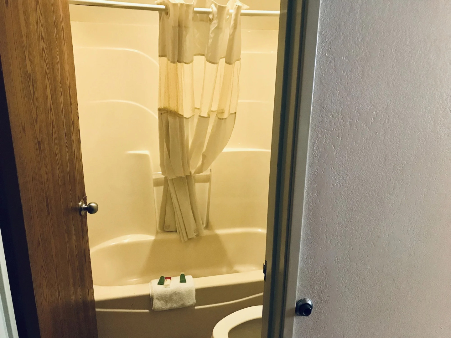 Kings Inn By OYO Calumet Park I-57