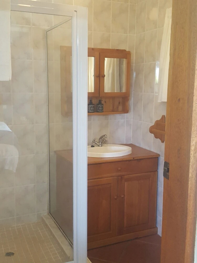 Casa Bella Guesthouse Pennington