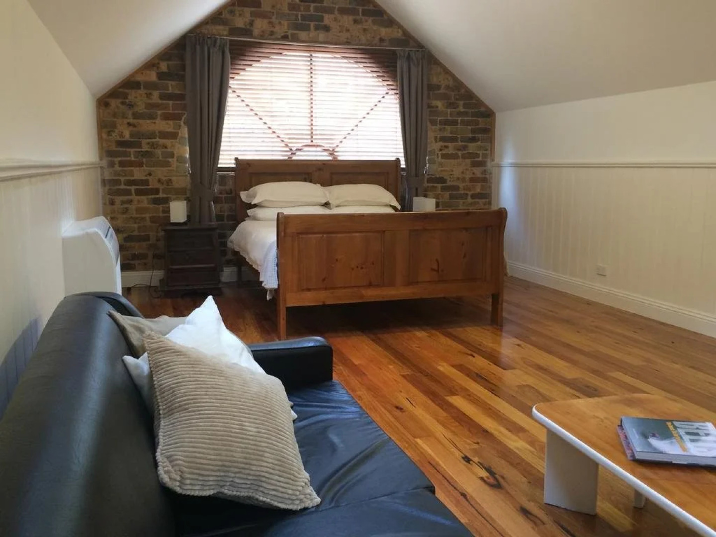 Jan Juc Bed & Breakfast