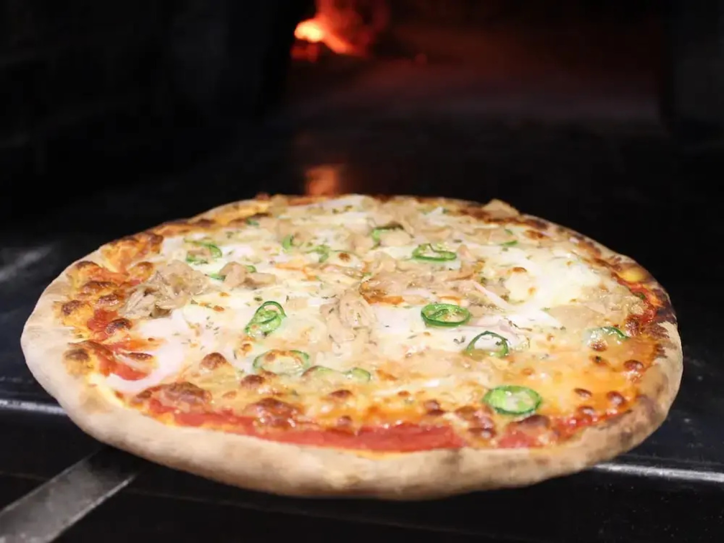 Charming Cottage With Private Terrace Surrounded by Nature With Shared Pool