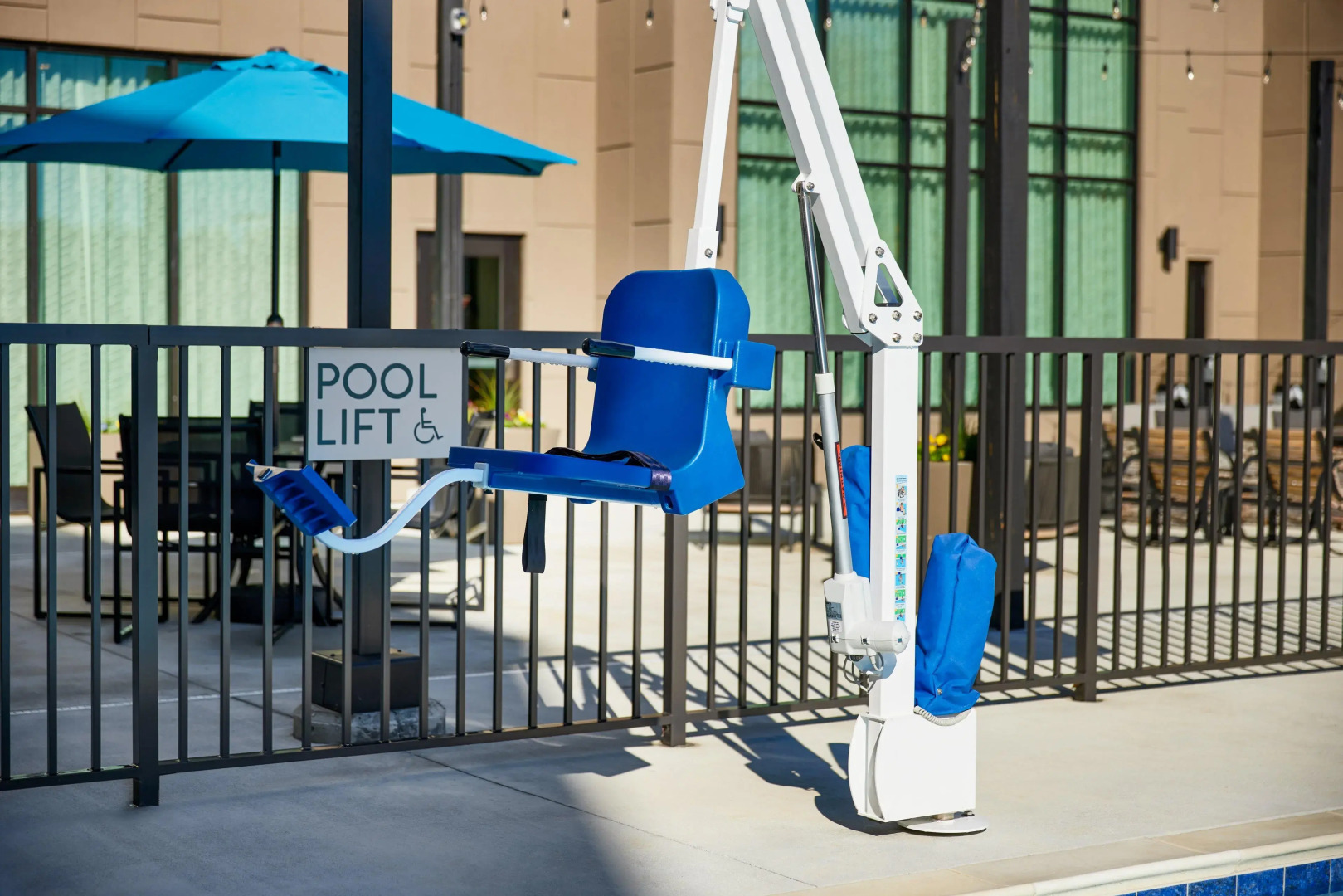 Staybridge Suites Auburn – University Area