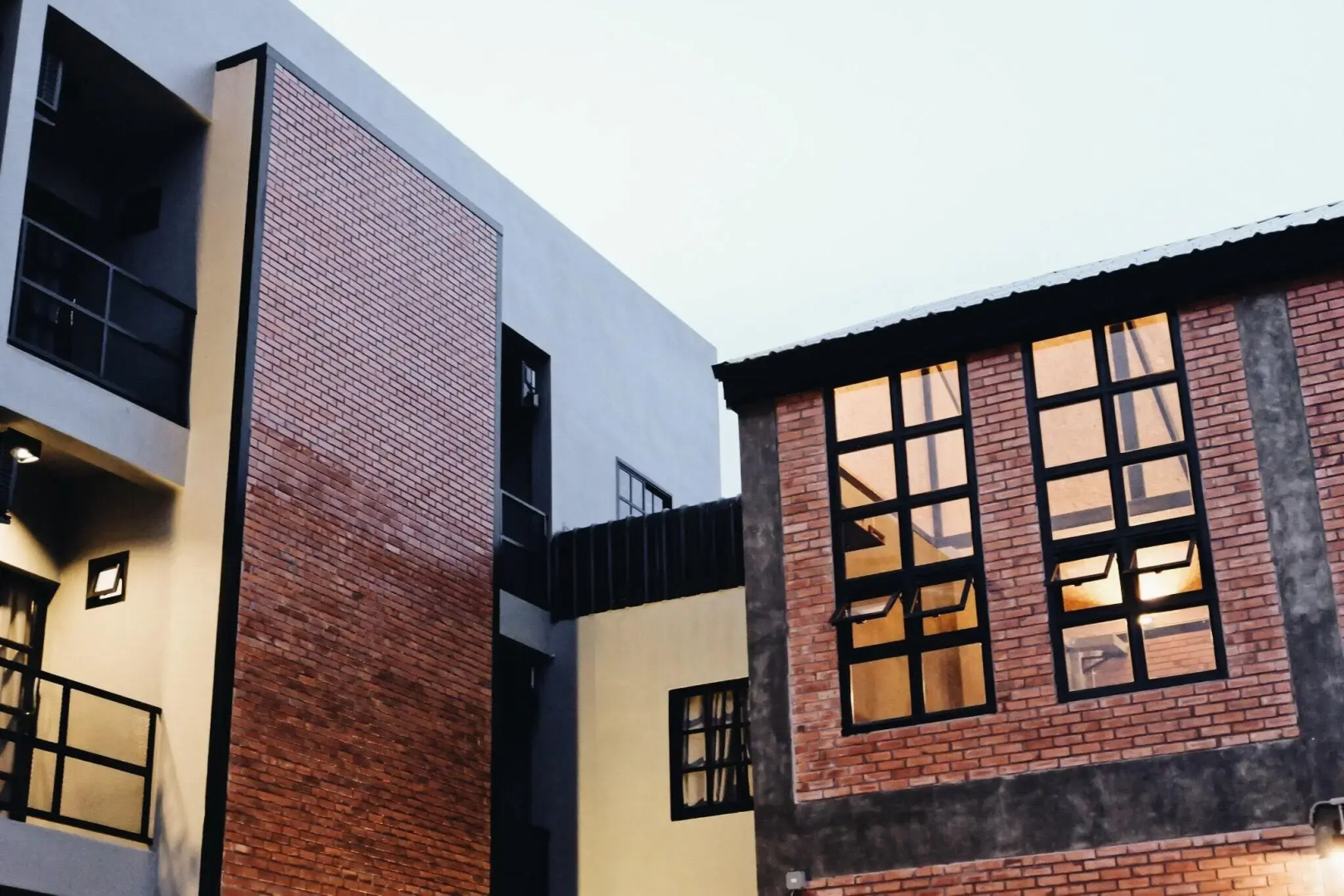 Triple B sleep and relax