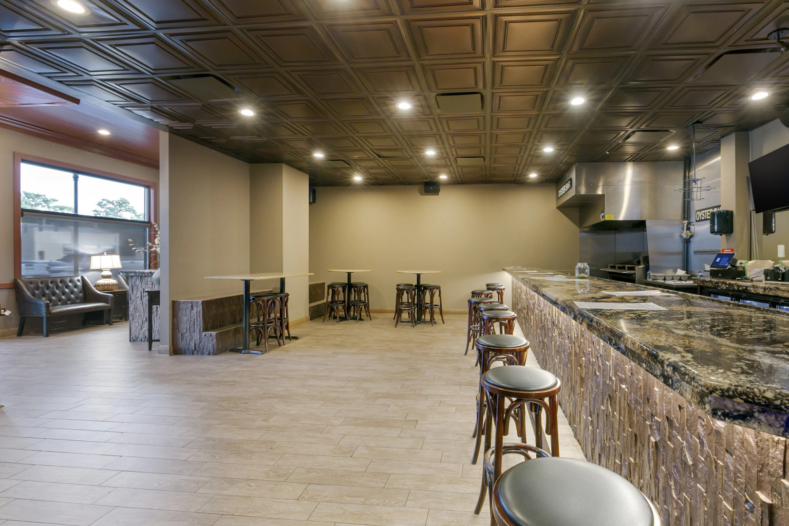 Best Western Plus Westbank