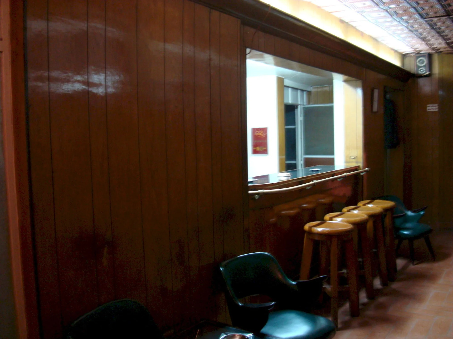 Отель Lotus Hotel