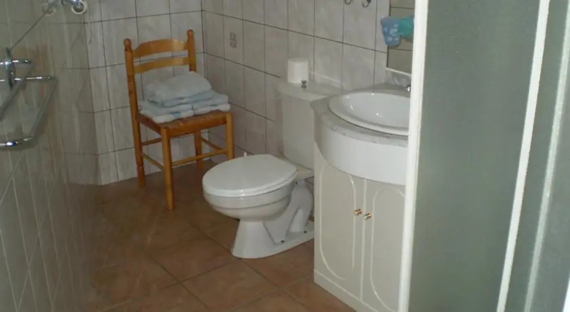 LAuberge Italienne Titus