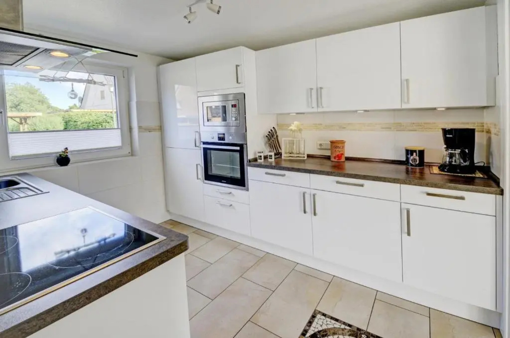 fewo1846 - OstseeFlair