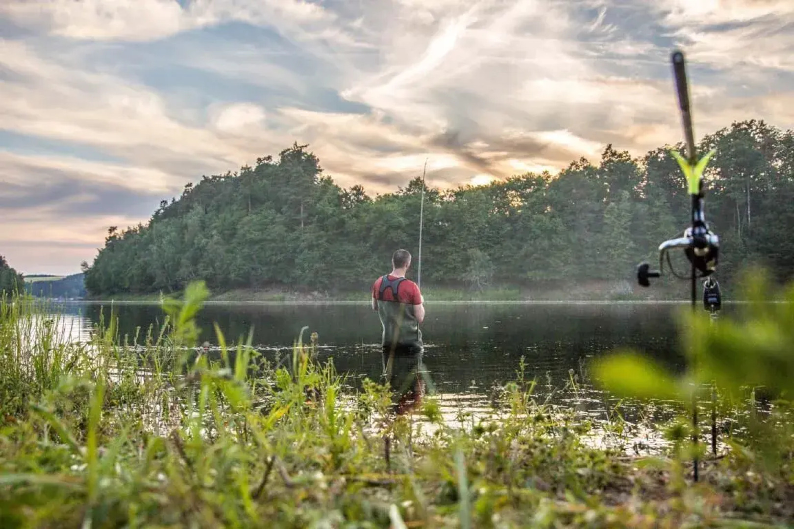 Da`Sporrer Hotel & Wirtshaus