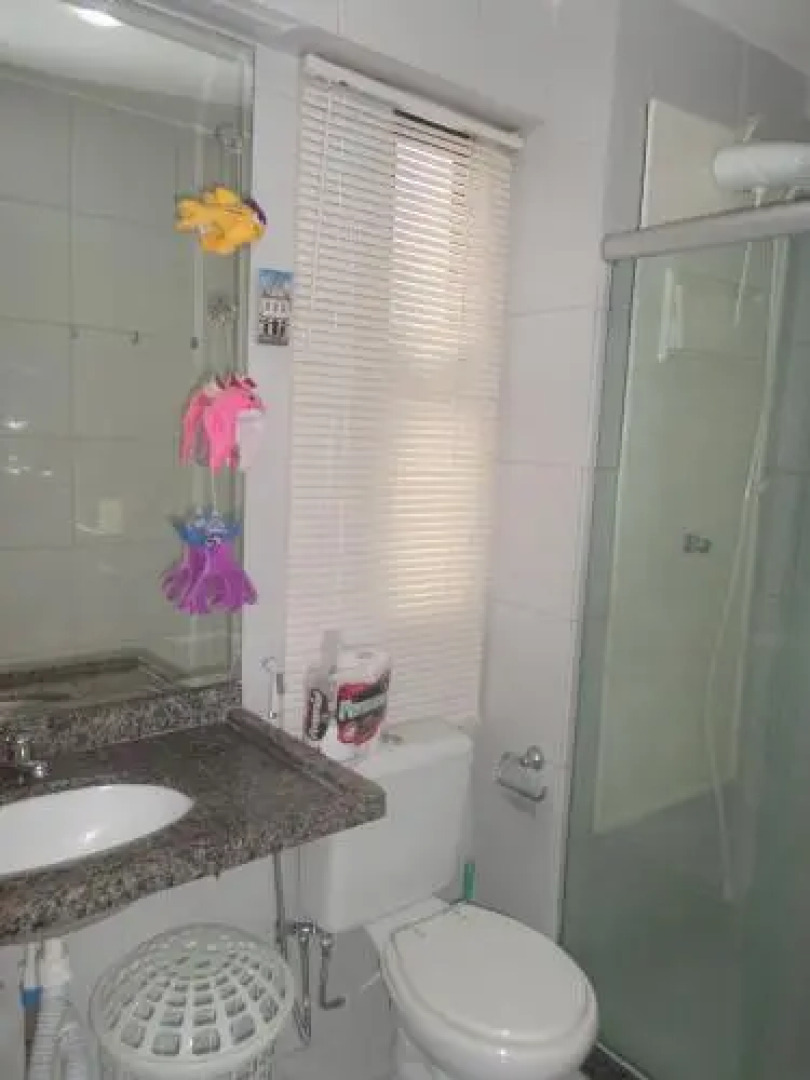 Jaqueira Home Service