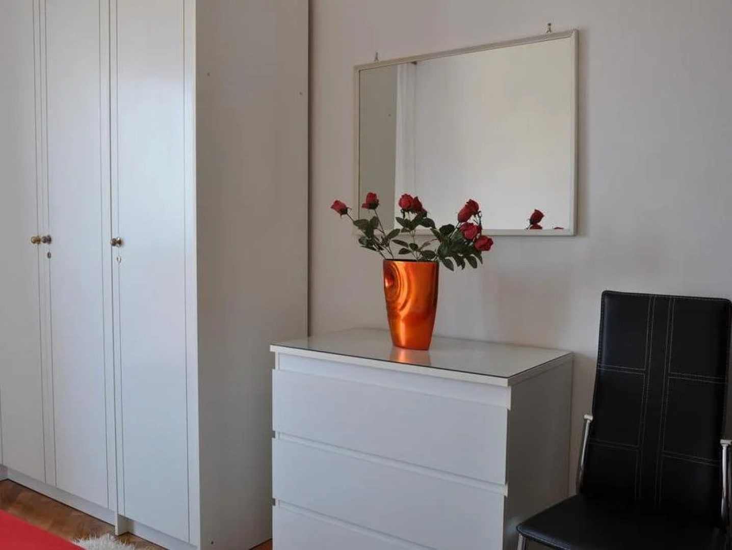 Apartmani Antunović Podgora