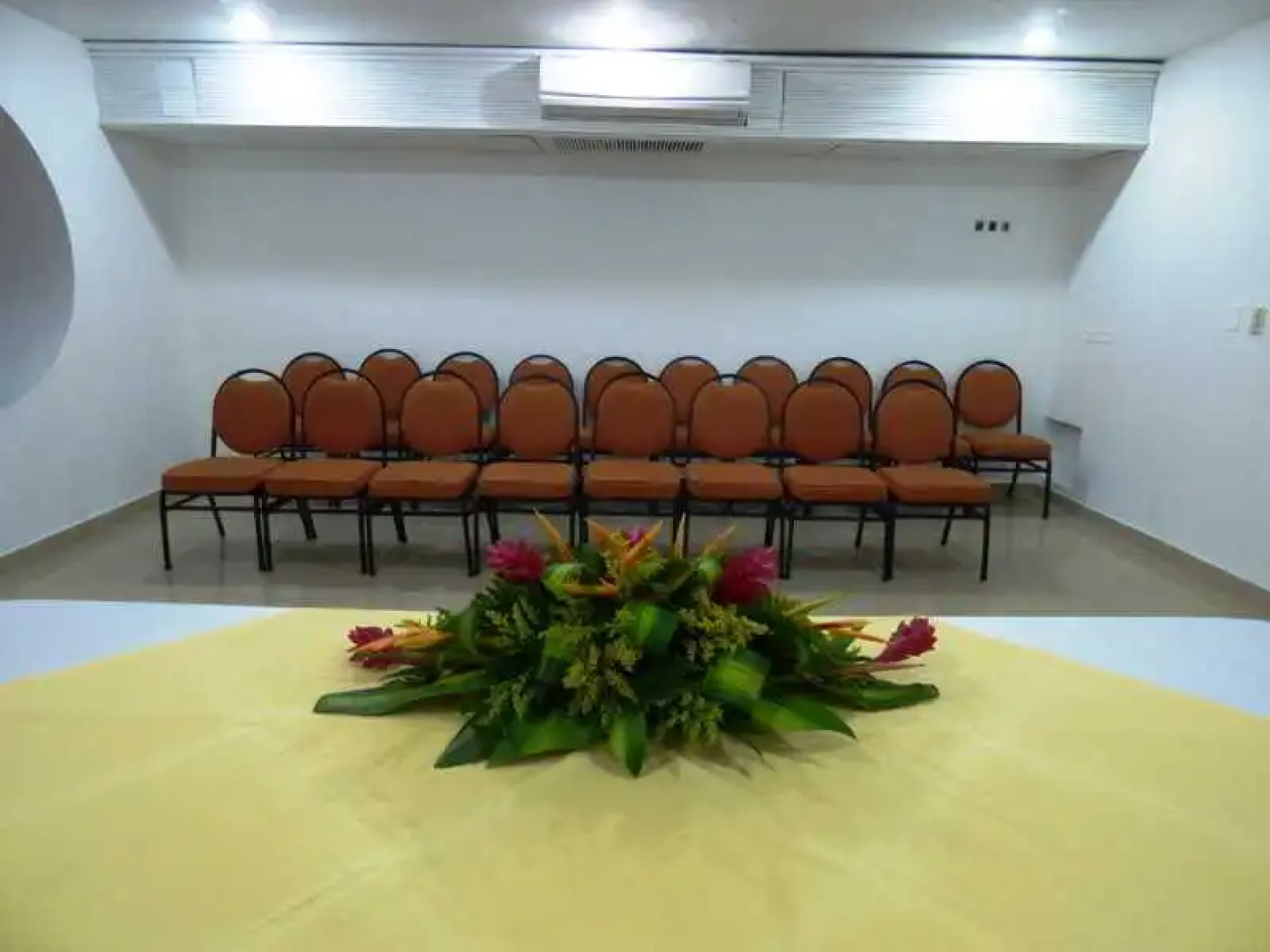 GIO Hotel Vajamar Valledupar