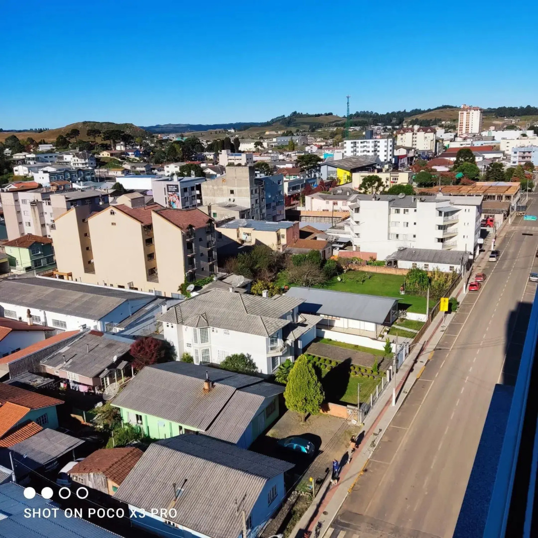 Pousada aconchegante Apartamento inteiro