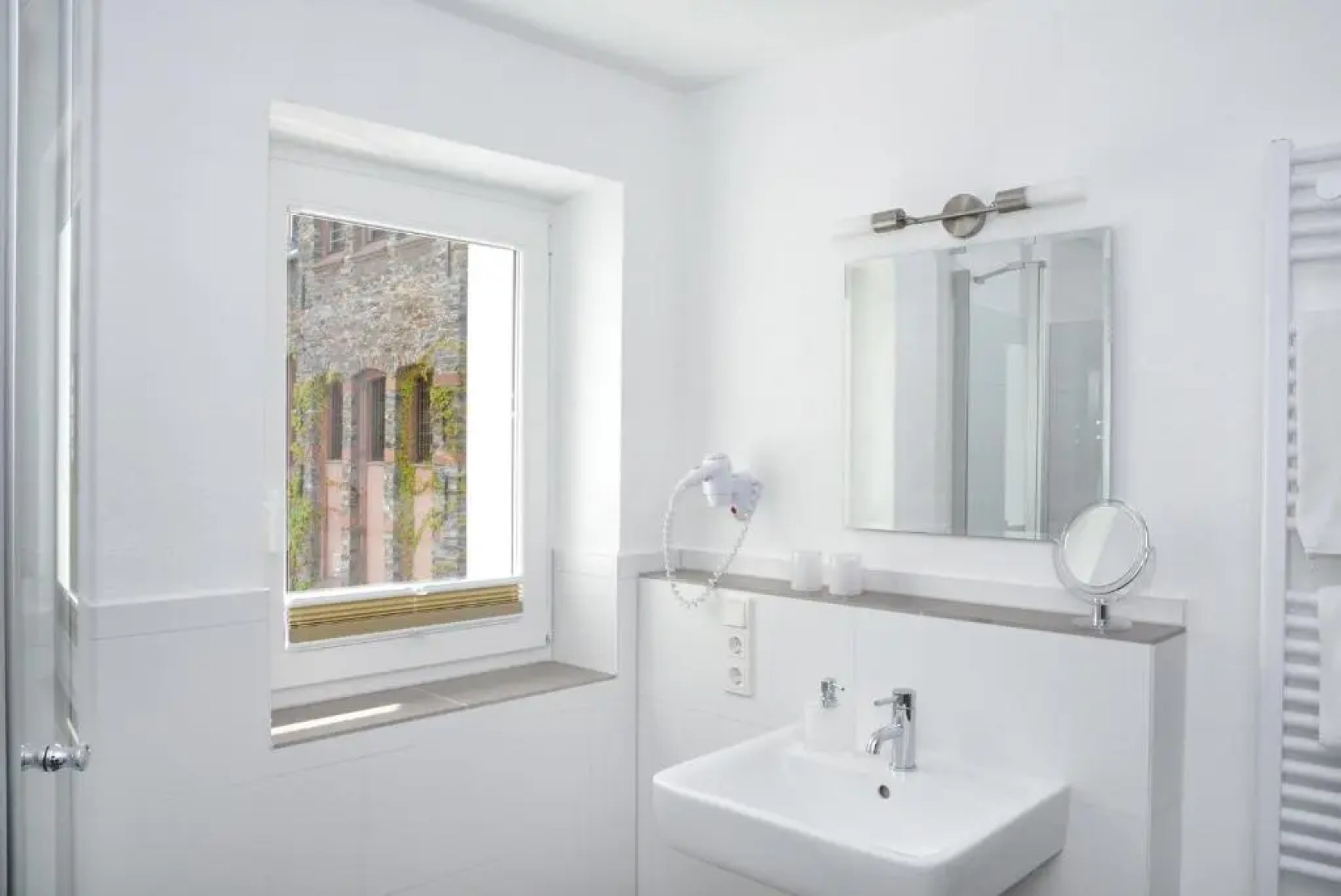 Rieslinghaus - Weinhaus Porn