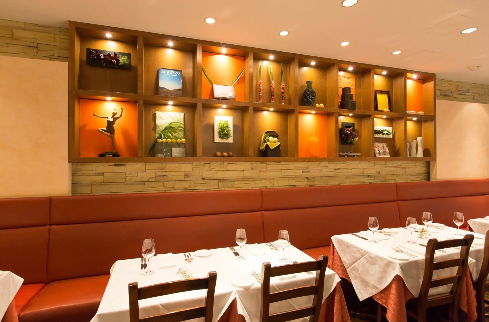 Shinagawa Tobu Hotel