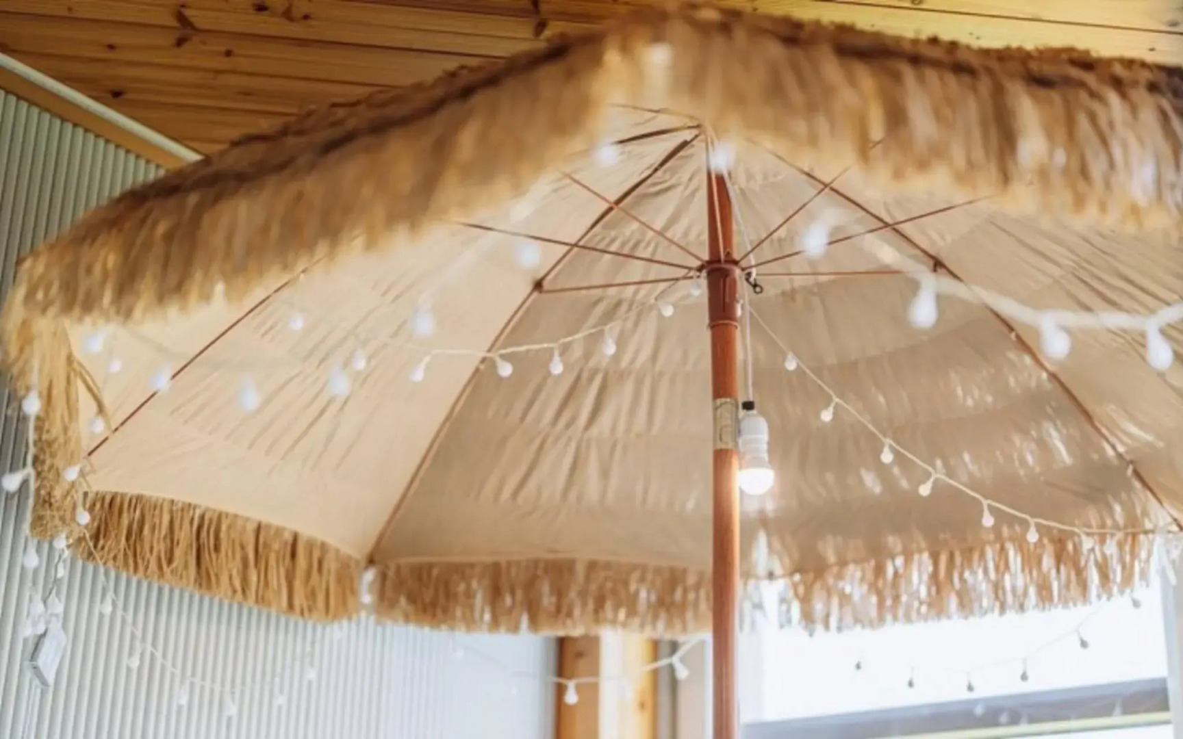 Pohang Badahyanggi Pension