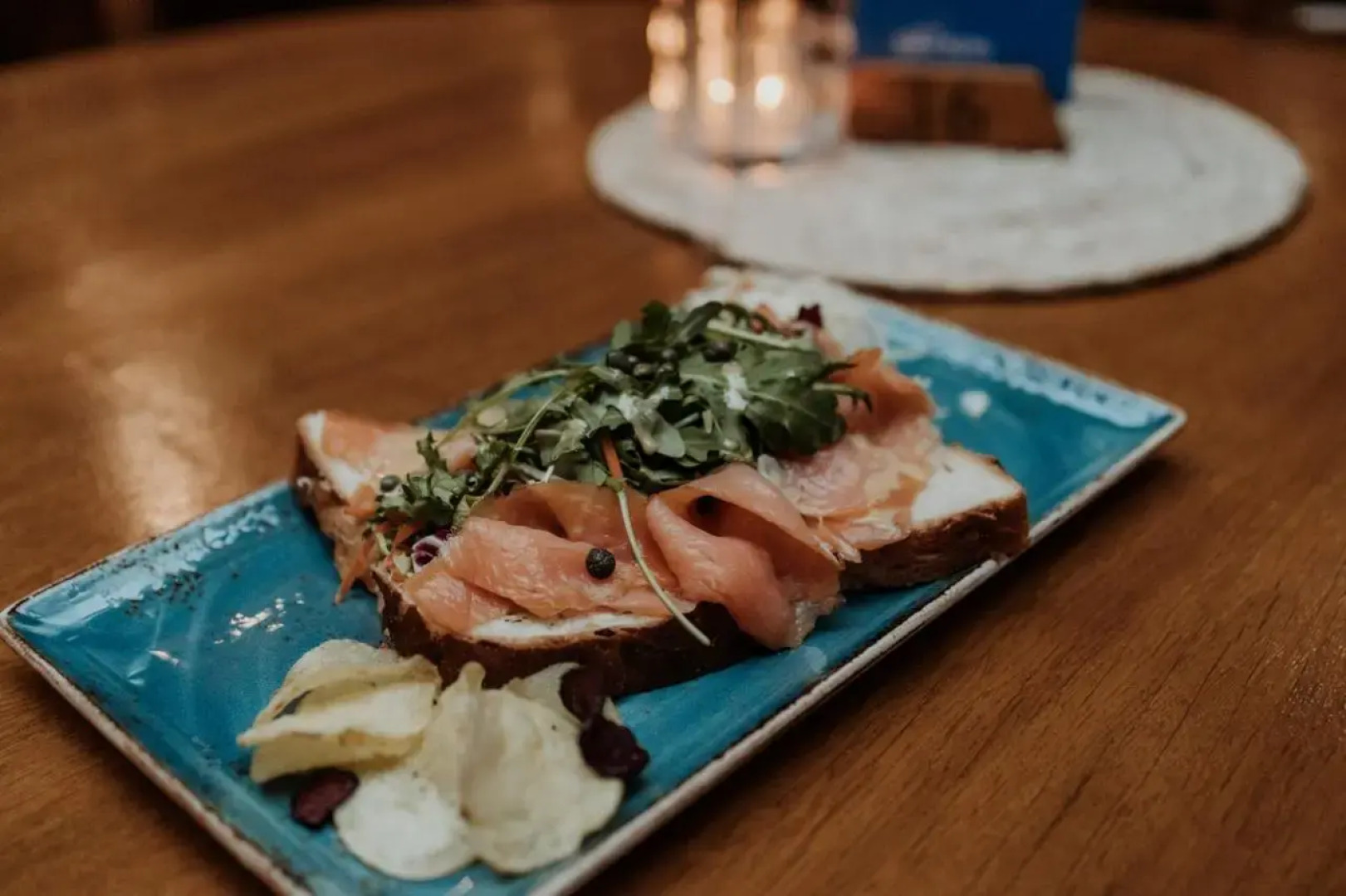 Herberg Erve Kots Logement