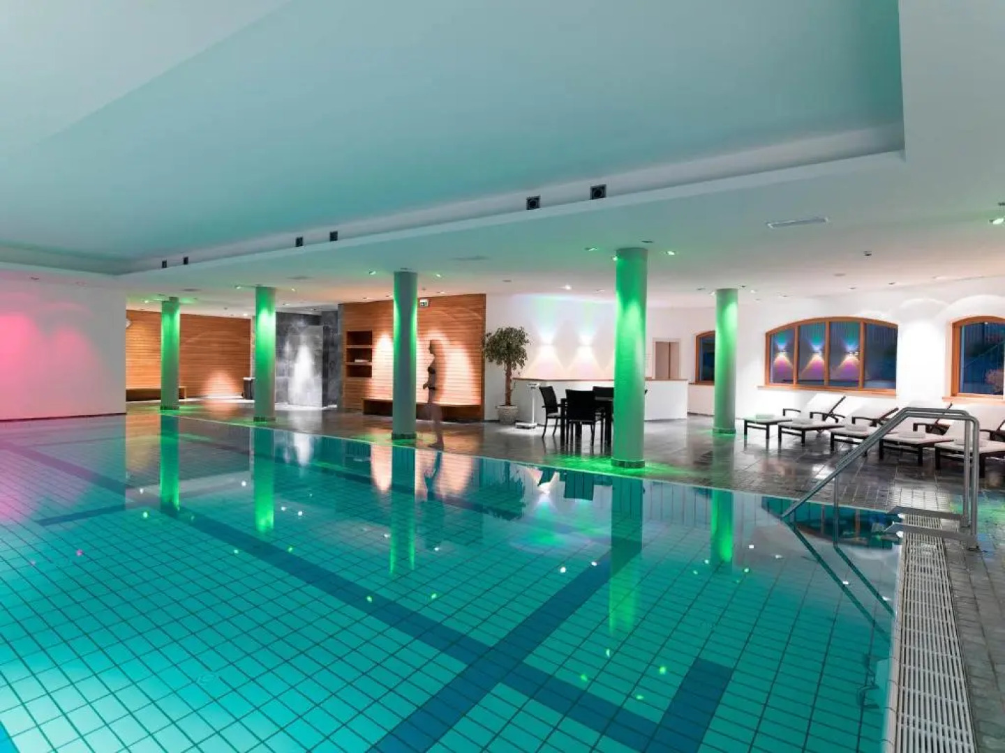 Defereggental Hotel & Resort