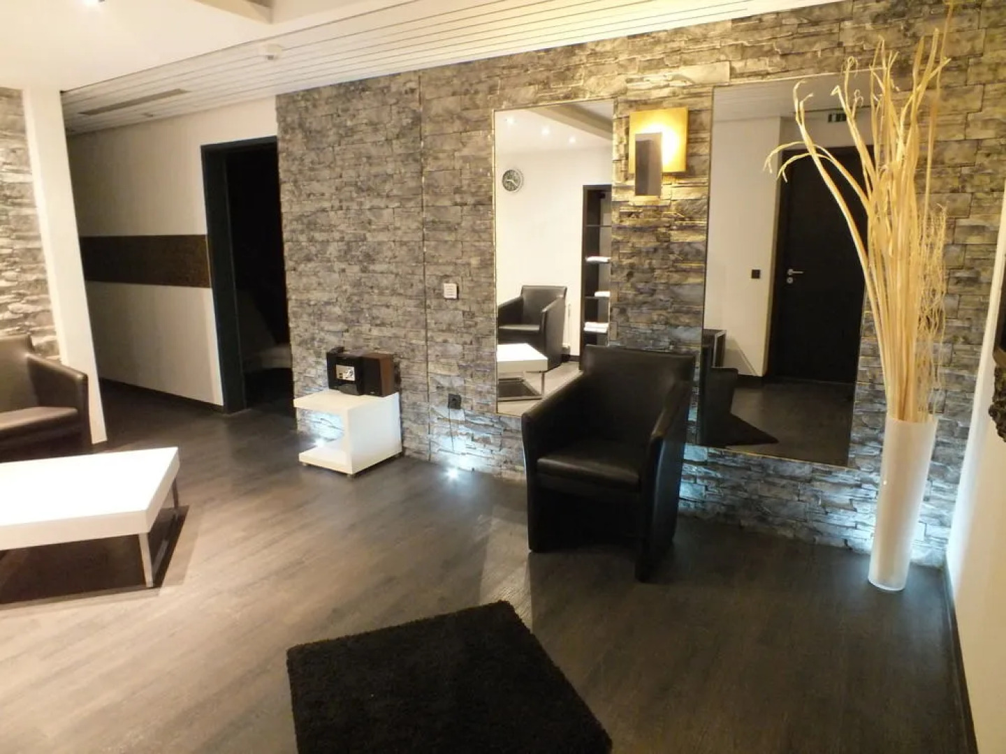 salinenparc Design Budget Hotel